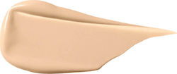 Nars Natural Radiant Longwear Liquid Make Up Mo...