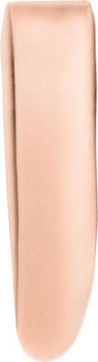 L'Oreal Paris True Match Super Blendable Flüssiges Make-up LSF17 R1-C1 Rose Ivory 30ml