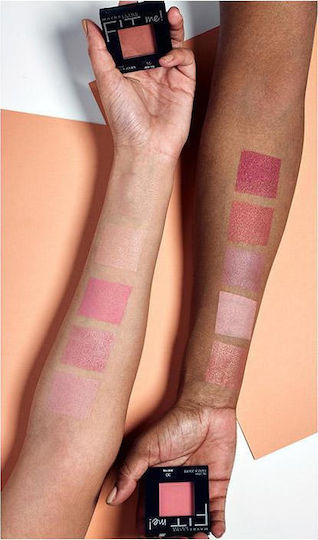 Maybelline Ρουζ 5gr