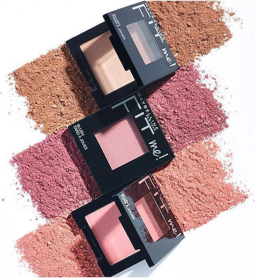 Maybelline Ρουζ 5gr