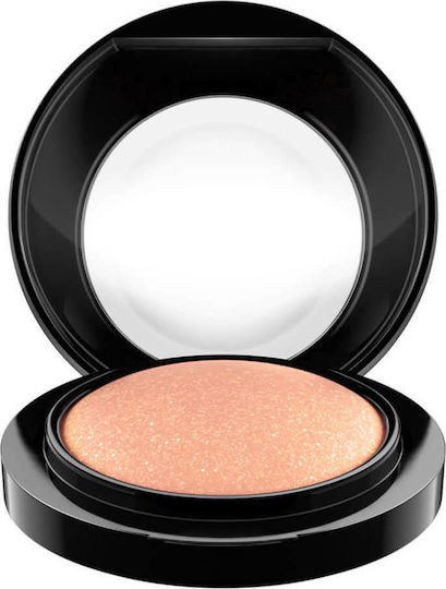 M.A.C Blush Mineralize Blush 3.5gr