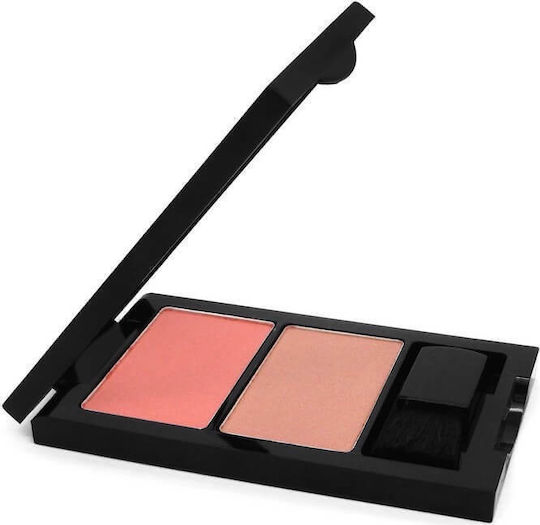 W7 Cosmetics Палитра с Руж 7гр