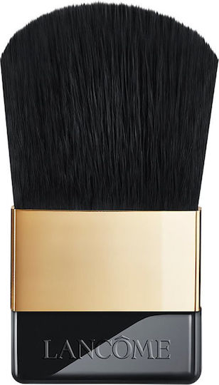 Lancome Ρουζ 6gr