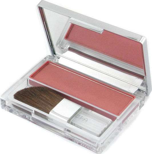 Clinique Blush Blushing Blush 6gr
