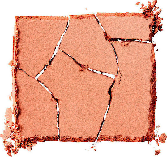 Maybelline Blush Fit Me! Blush 5gr