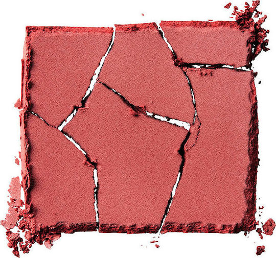Maybelline Ρουζ Fit Me! Blush 5gr