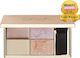 Sleek MakeUP Highlighter Palette 9g