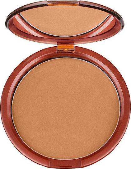 Estee Lauder Bronze Goddess Powder Bronzer 03 Medium Deep 21gr