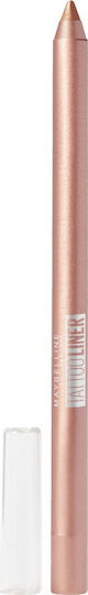 Maybelline Tattoo Liner Gel 960 Rose Gold