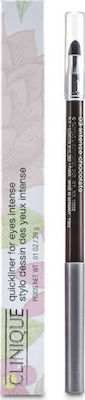 Clinique Quickliner Eyes Intense Eye Pencil 05 Charcoal