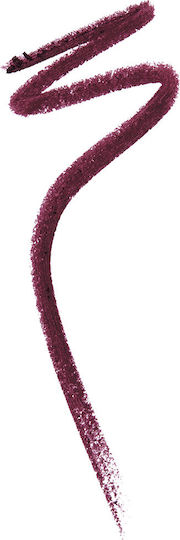 Maybelline Tattoo Liner Augenstift 942 Rich Berry