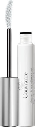 Eau Thermale Avène Haute Tolerance Mascara Black 7ml