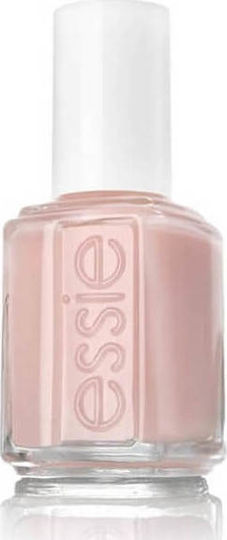 Essie Color Gloss Βερνίκι Νυχιών Quick Dry 14 Fiji 13.5ml