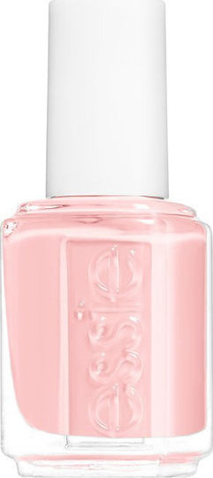 Essie Color Gloss Βερνίκι Νυχιών Quick Dry 14 Fiji 13.5ml