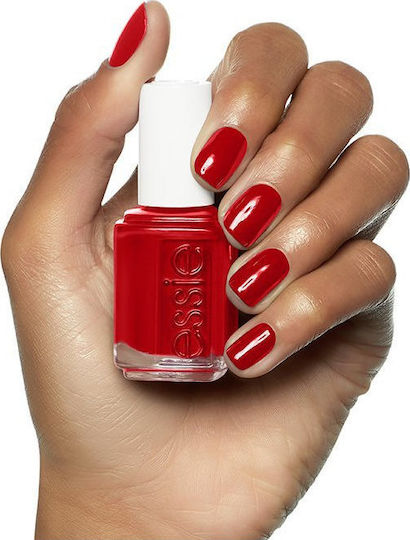 Essie Color Gloss Ojă de Unghii 57 Forever Yummy Color is my Obsession Fall 2008 13.5ml