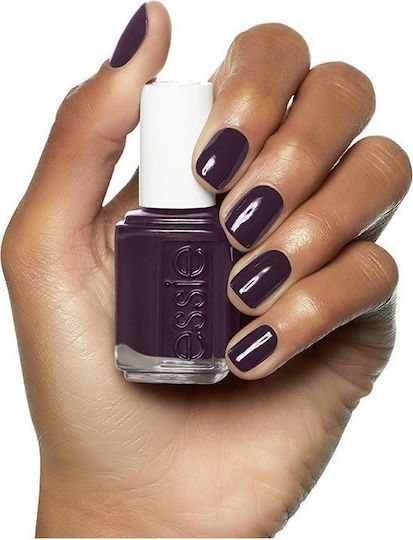 Essie Лак за нокти 48 Luxedo Winter 2010