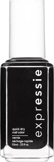 Essie Expressie Гланцов Дълготраен Лак За Нокти 380 Now or Never 10ml