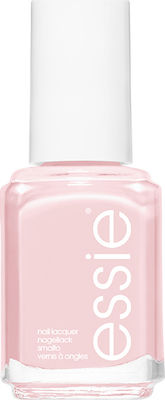 Essie Classic Color Sheers Gloss Βερνίκι Νυχιών Ροζ 13 Mademoiselle 13.5ml