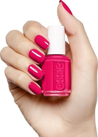 Essie Color Gloss Βερνίκι Νυχιών 127 Watermelon 13.5ml