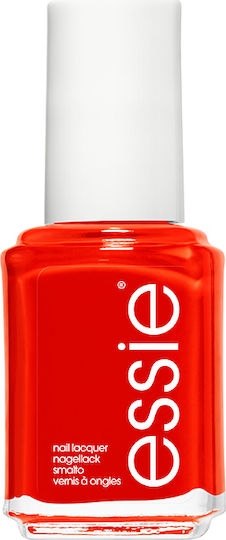 Essie Color Gloss Nail Polish 444 Fifth Avenue Color is my Obsession Fall 2008 13.5ml