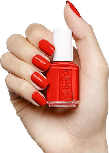 Essie Color Gloss Nail Polish 61 Russian Roulette 13.5ml