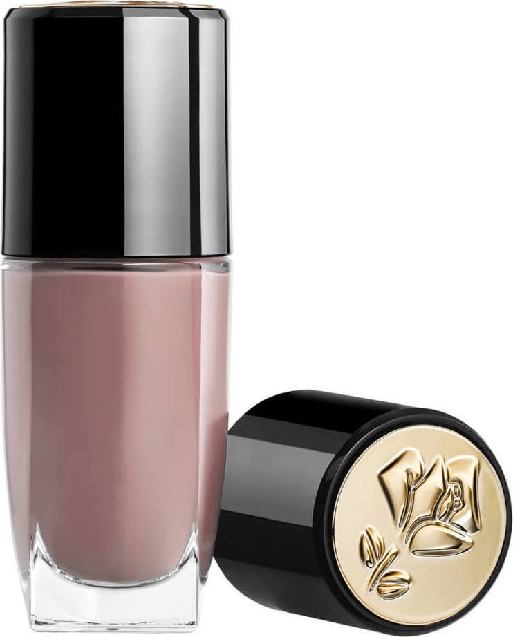 Le Vernis 202 Nuit Et Jour Skroutz.gr