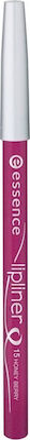 Essence Lipliner Lip Pencil