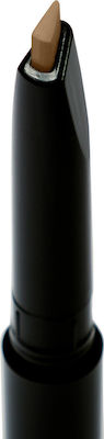 Wet n Wild Ultimate Brow Retractable Μολύβι για Φρύδια Nο 626 Ash Brown