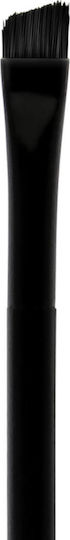 Maybelline Tattoo Brow Wasserdichte Pomade für Augenbrauen 04 Ash Brown