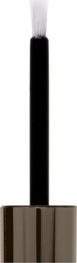 Maybelline Tattoo Brow Peel Off Tint Tint for Eyebrows 25 Chocolate Brown