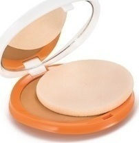 Seventeen High Photo-Ageing Protection Powder 01 SPF30 12gr