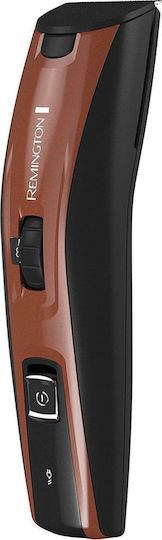 Remington Rechargeable Hair Clipper Set MB4045