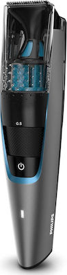 Philips Series 7000 BT7210/15