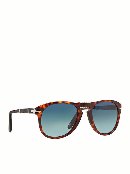 persol steve mcqueen skroutz