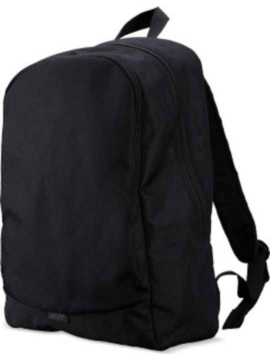 Acer Laptop Starter Kit Чанта Раница за лаптоп 15.6" в Черен цвят