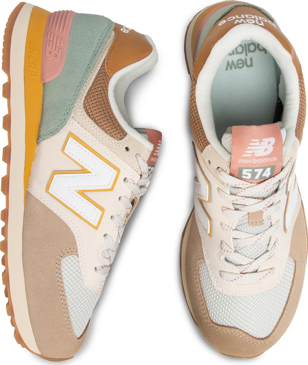 new balance ml574sot