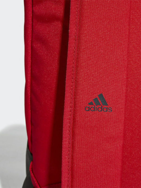adidas Parkhood 23.32lt Χακί