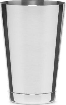 Horecabar Tin on Tin Shaker 830ml