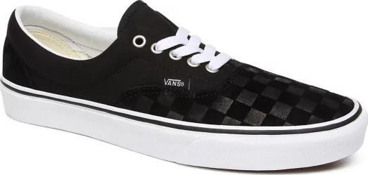 vans deboss checkerboard era