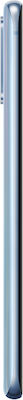 Samsung Galaxy S20+ (8GB/128GB) Cloud Blue