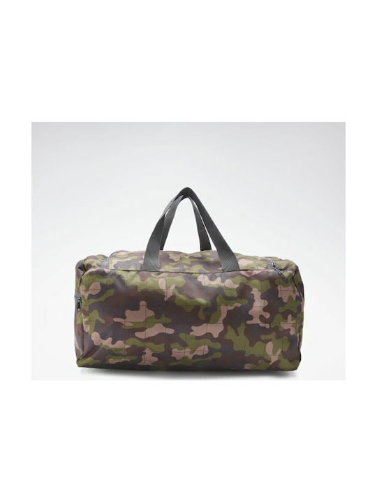 Reebok Active Core Graphic Grip Medium
