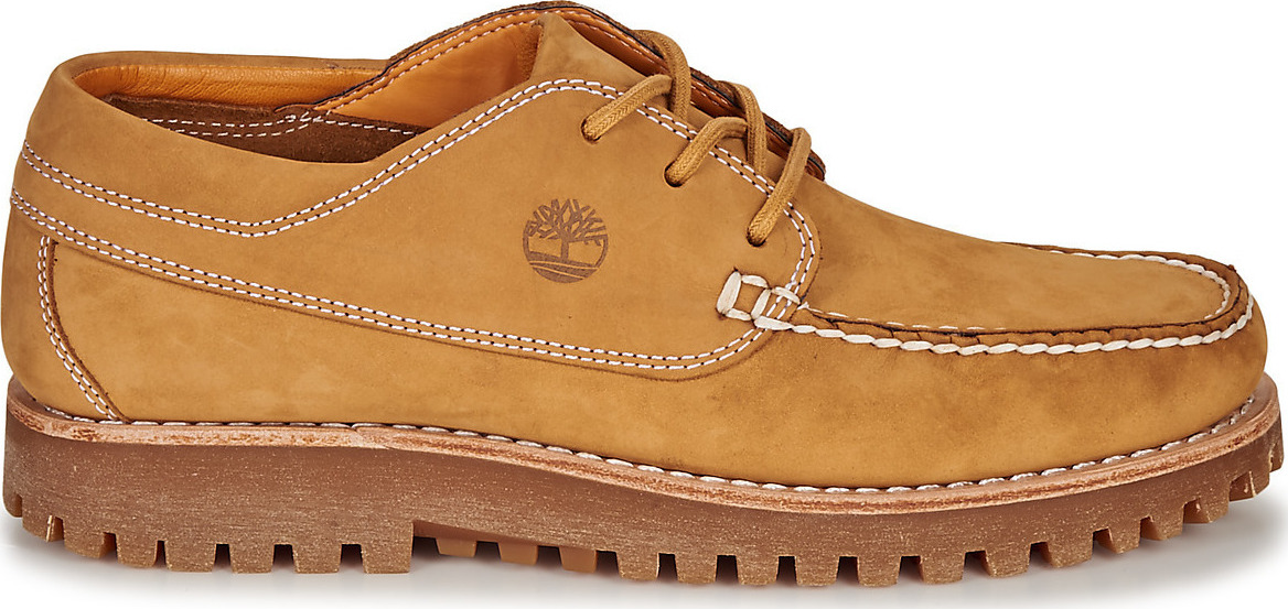 jackson landing timberland