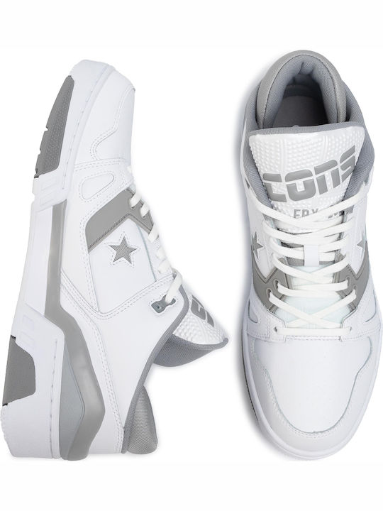 Converse erx hotsell 260 skroutz