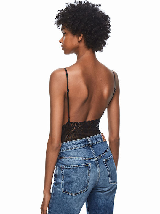 Pepe Jeans Pepe Jeans