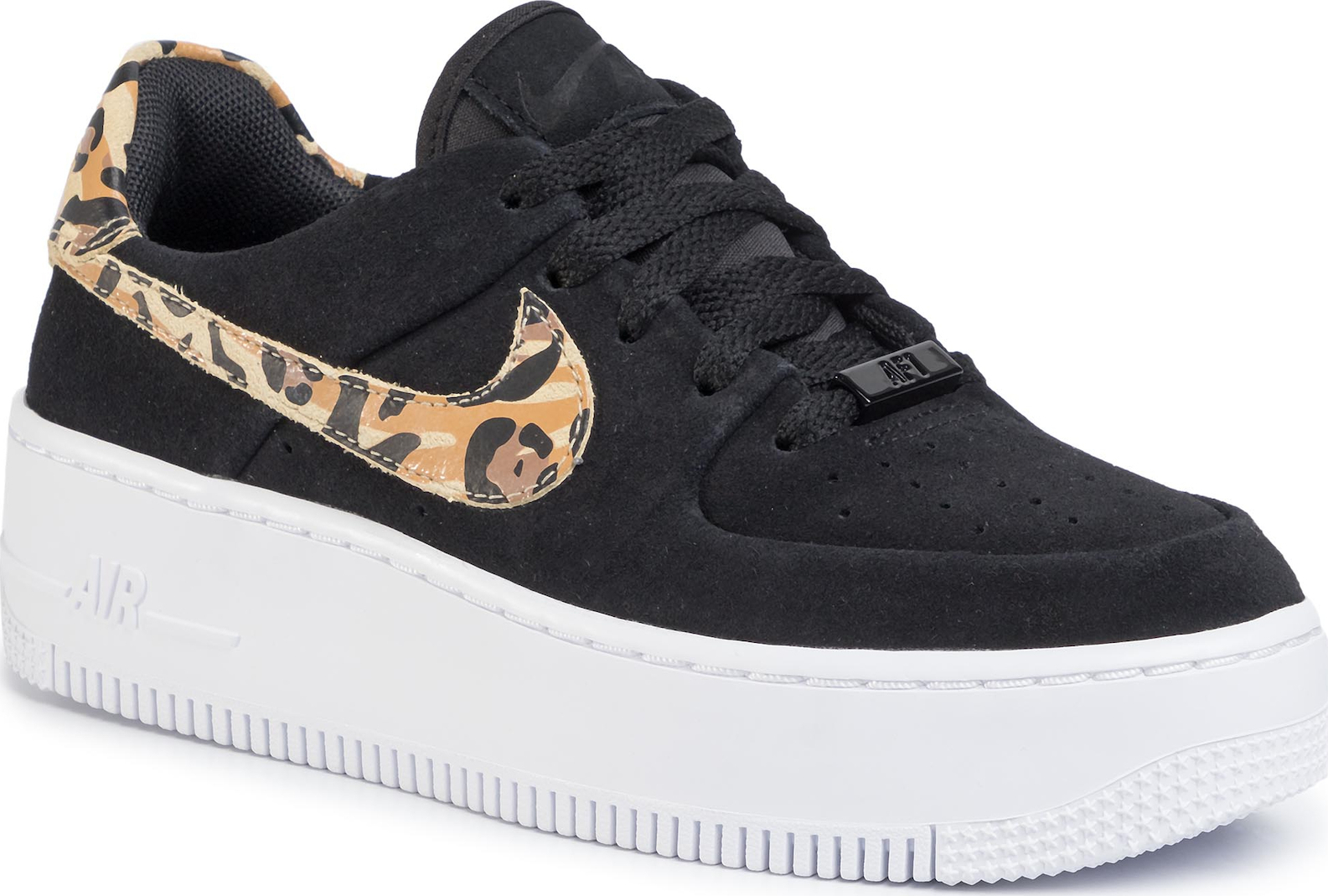 air force sage low grey