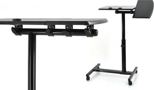 Folding Τραπεζάκι για Laptop