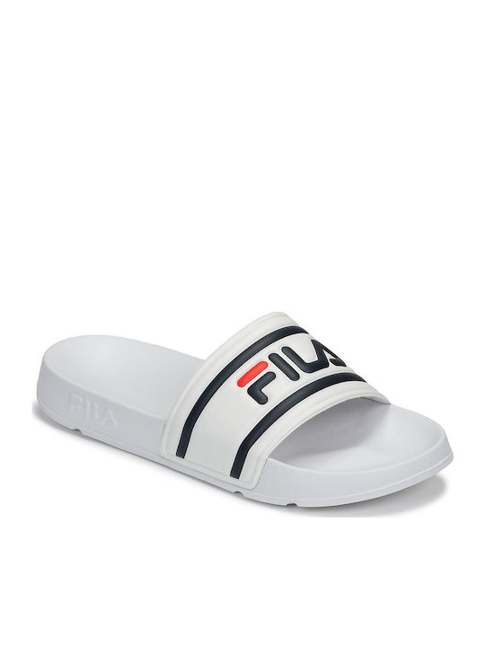 FILA FILA