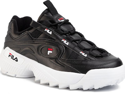 fila iteration