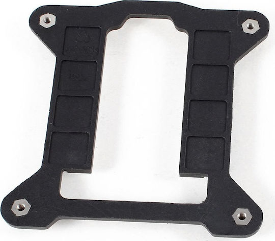 Intel CPU Bracket 63046