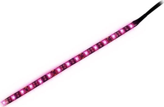 Inter-Tech Argus Aura LED-Streifen Lichtleiste